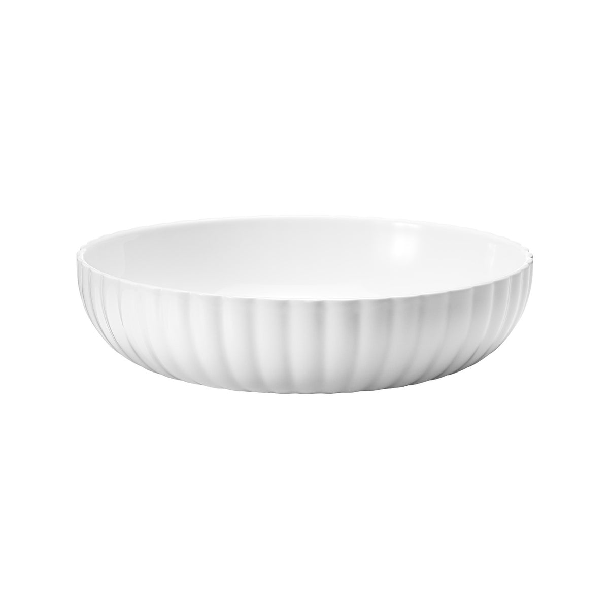 Bernadotte - Porcelain Bowl – Ansicht 7
