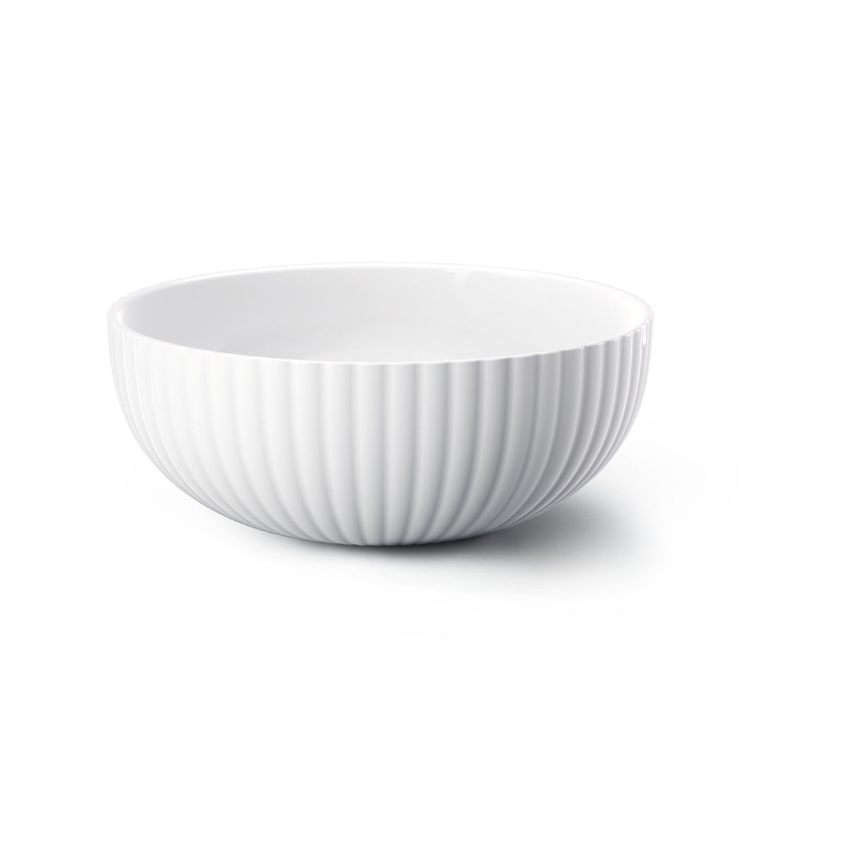 Bernadotte - Salad Bowl