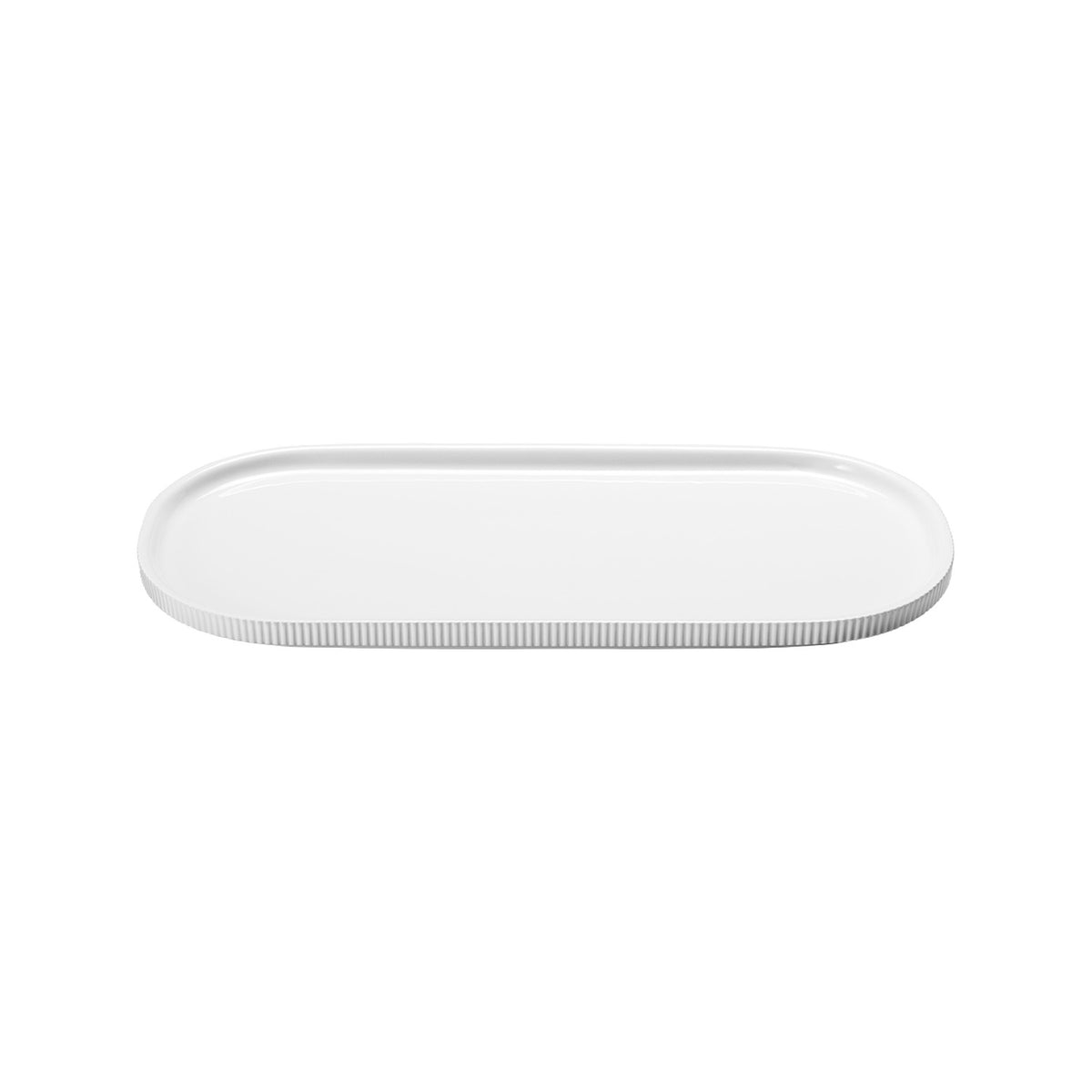 Bernadotte - Serving Platter