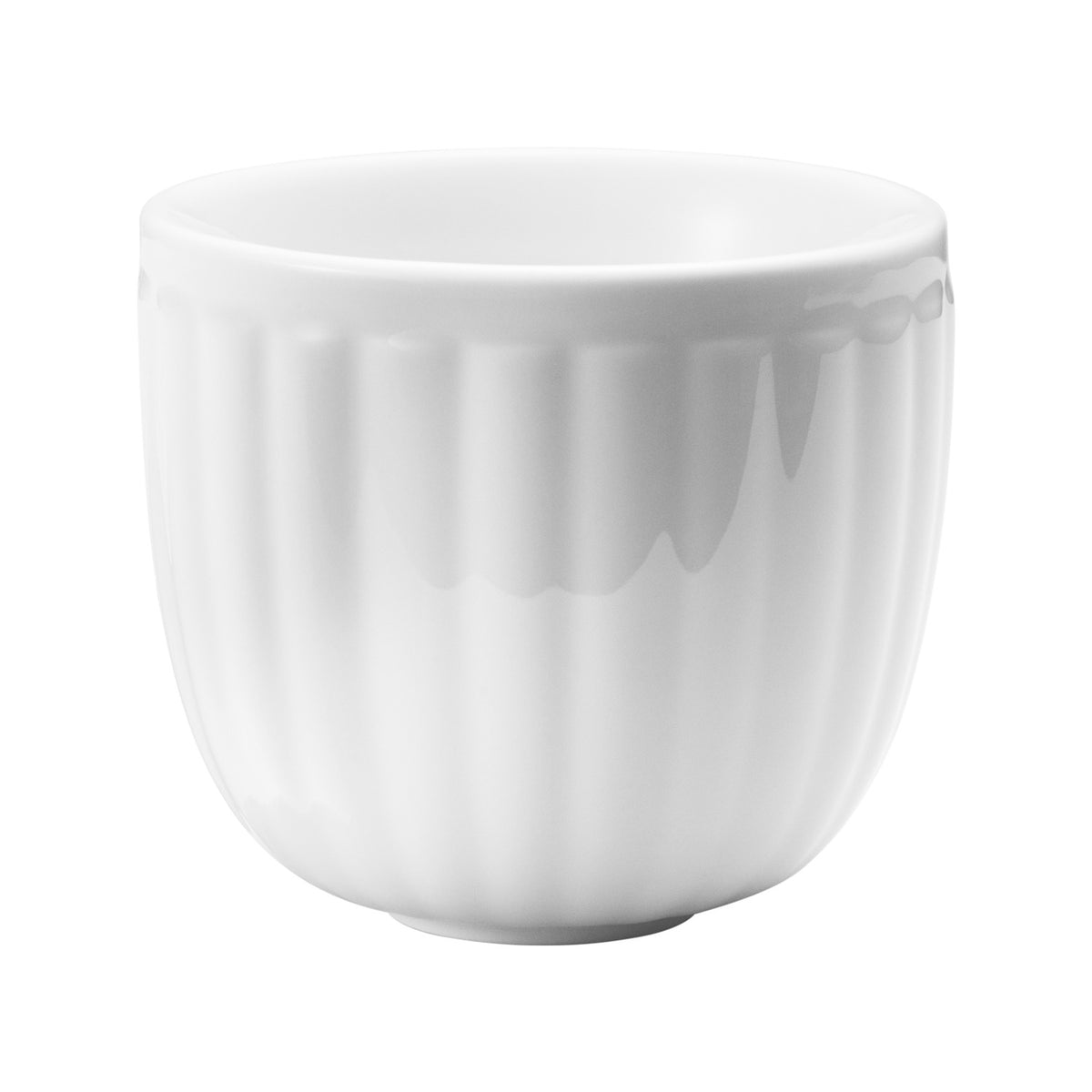 Bernadotte - Tea Cup, 2 pcs