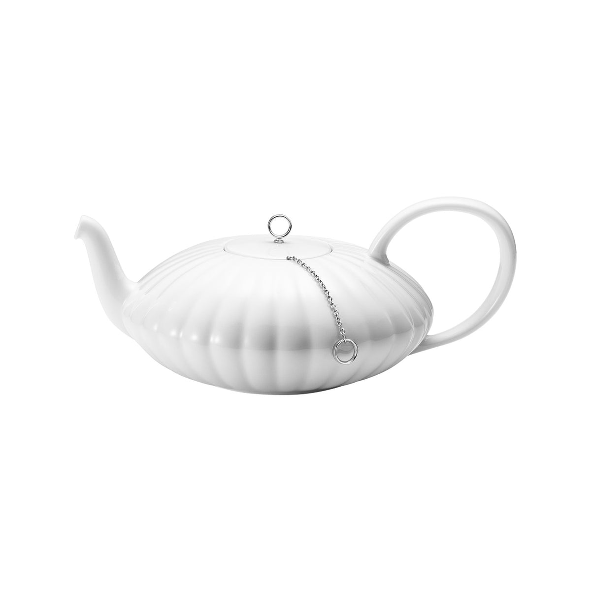 Bernadotte - Tea Pot – Georg Jensen