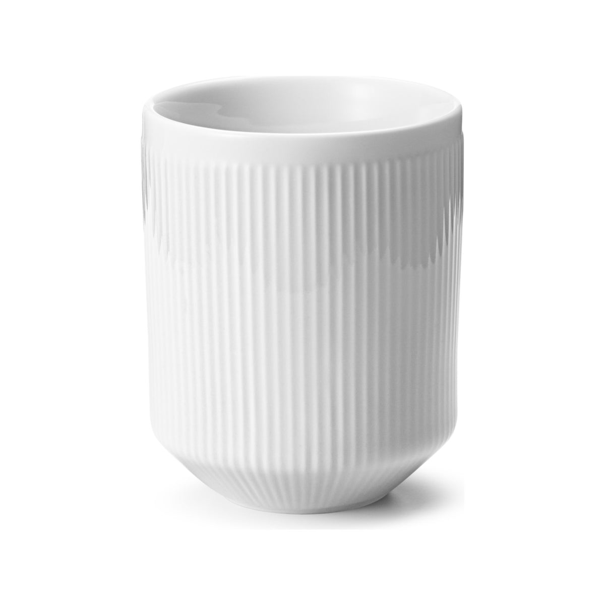 Bernadotte - Thermo Mug, 2 pcs
