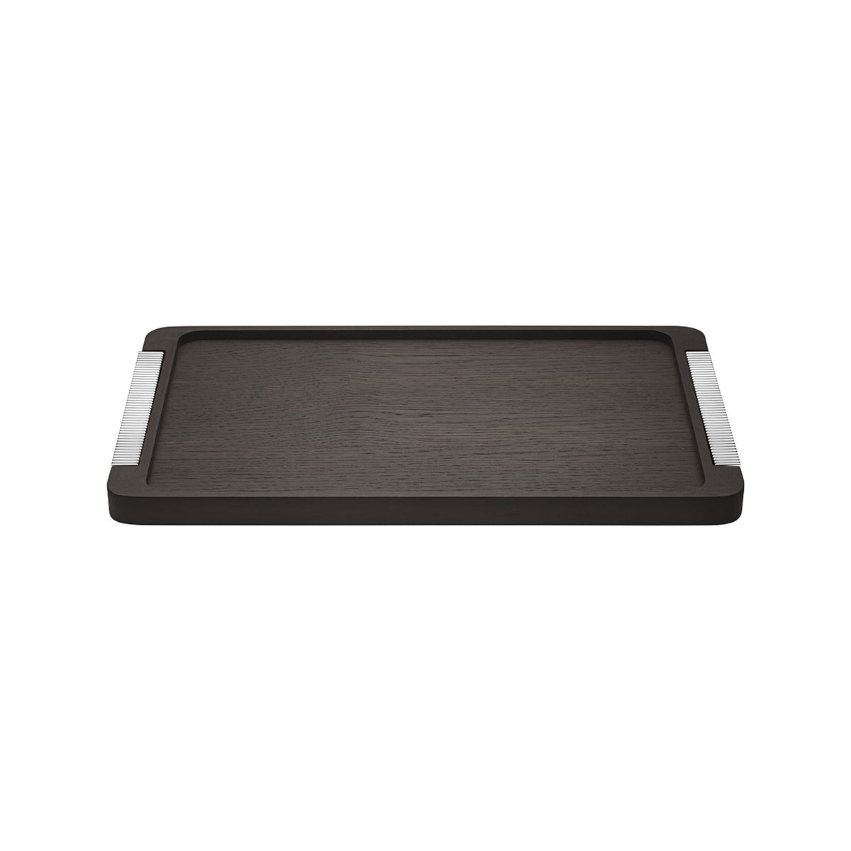 Bernadotte - Tray – Georg Jensen