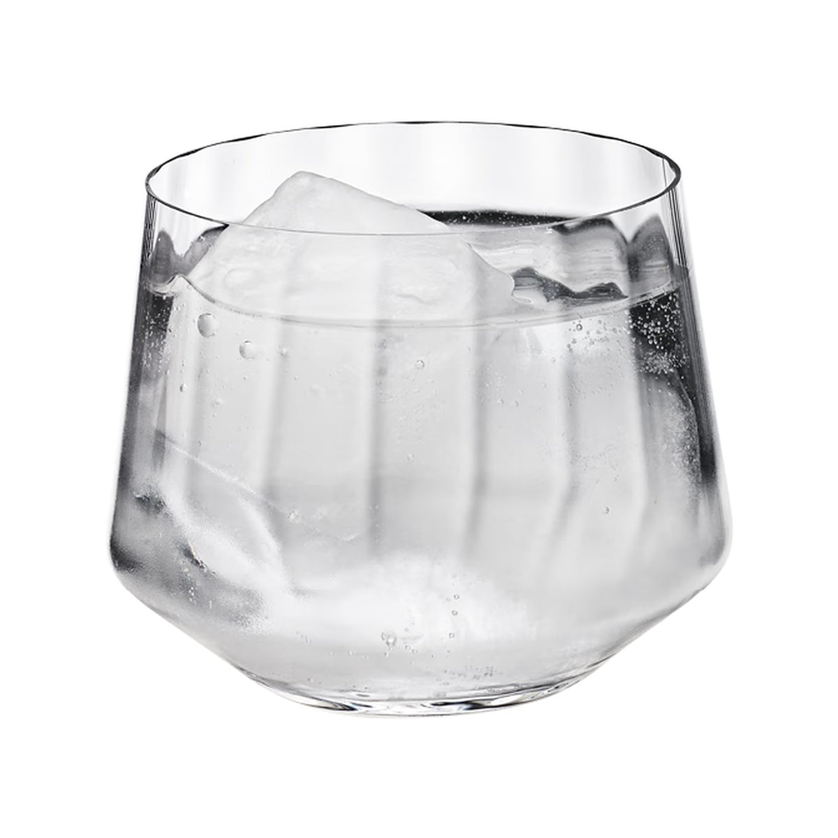 Bernadotte - Tumbler, 6 pcs