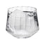 Niedrig, 25 cl