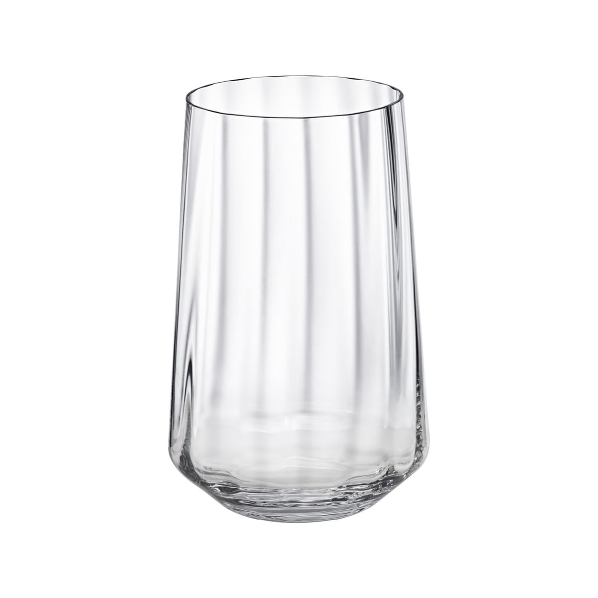 Bernadotte - Tumbler, 6 pcs – Ansicht 6