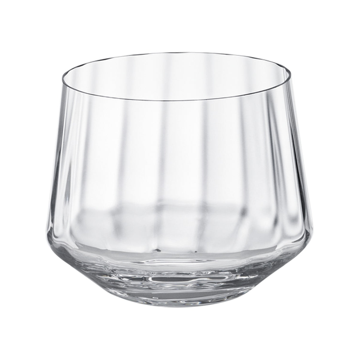 Bernadotte - Tumbler, 6 pcs – Ansicht 7