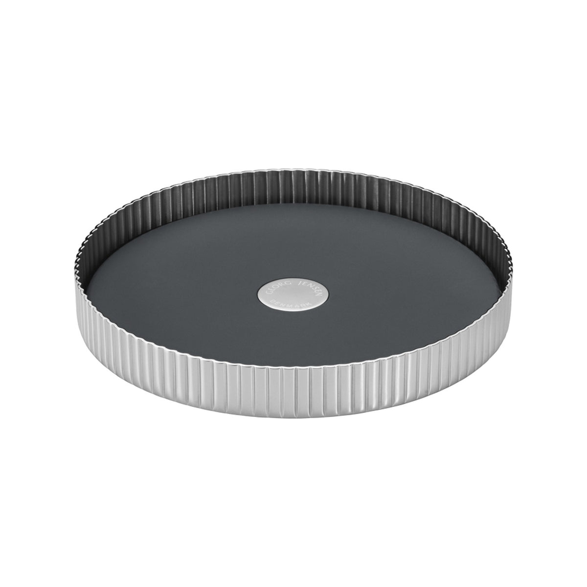 Bernadotte - Wine Coaster – Georg Jensen