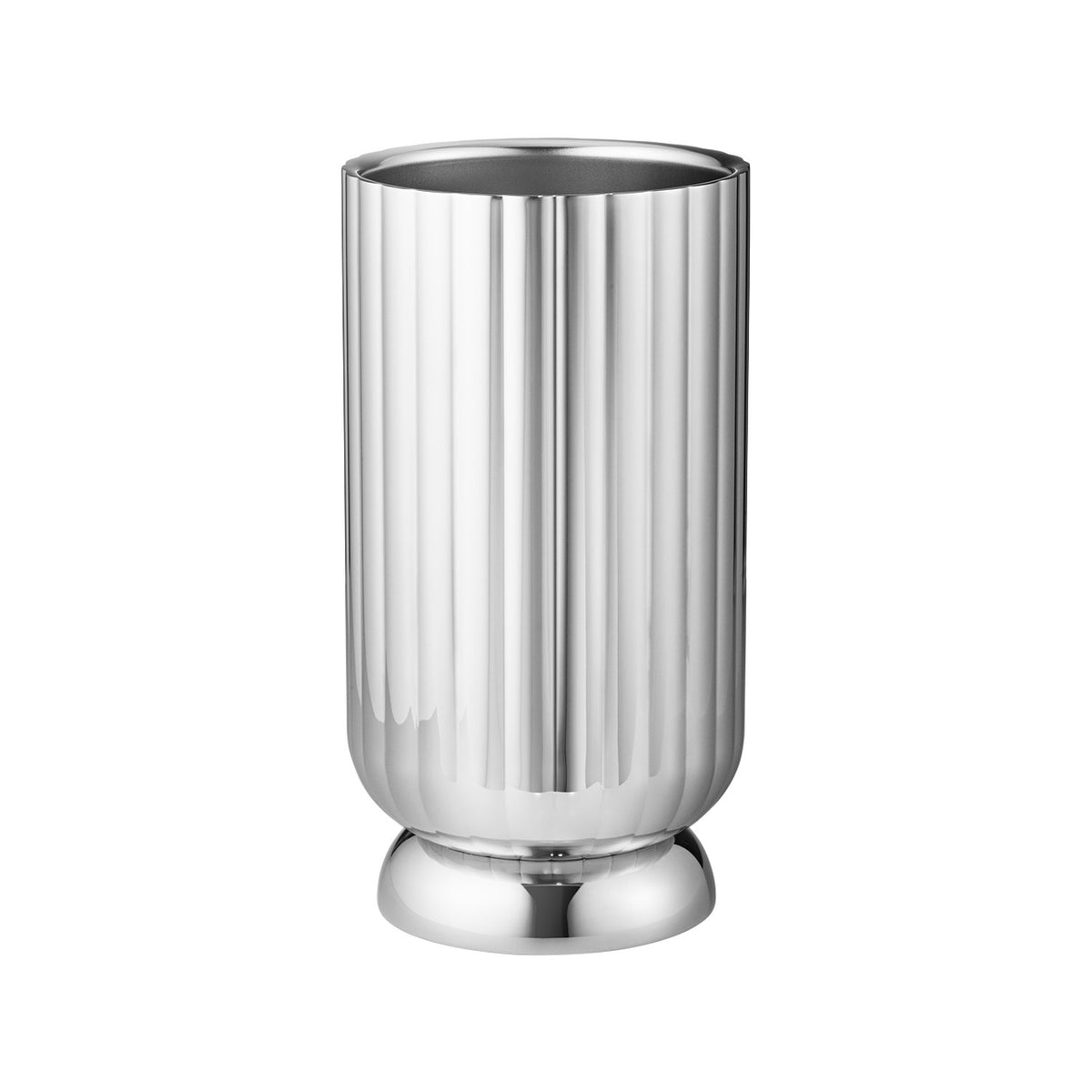 Bernadotte - Wine Cooler