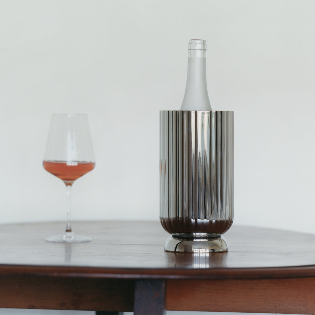 Bernadotte - Wine Cooler – Ansicht 2