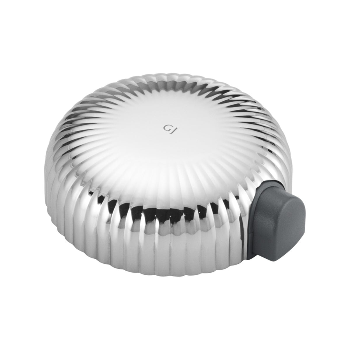 Bernadotte - Wine Foil Cutter – Georg Jensen