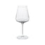 Rotwein, 54 cl