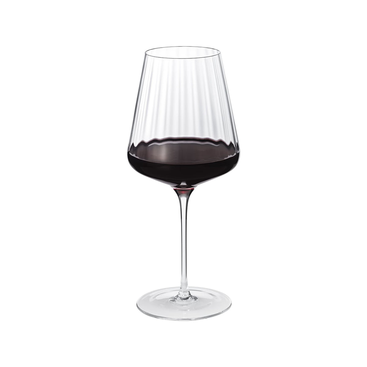 Bernadotte - Wine Glass, 6 pcs – Ansicht 6