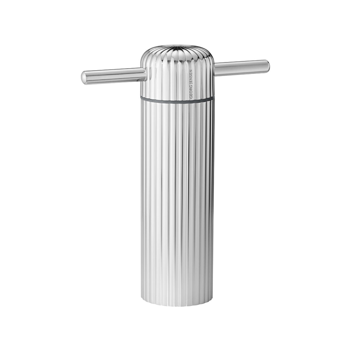 Bernadotte - Wine Opener – Georg Jensen