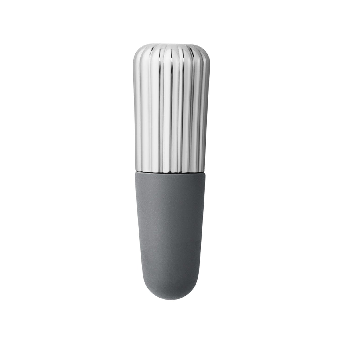 Bernadotte - Wine Stopper – Georg Jensen