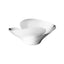 Mittel, B 25,8 cm