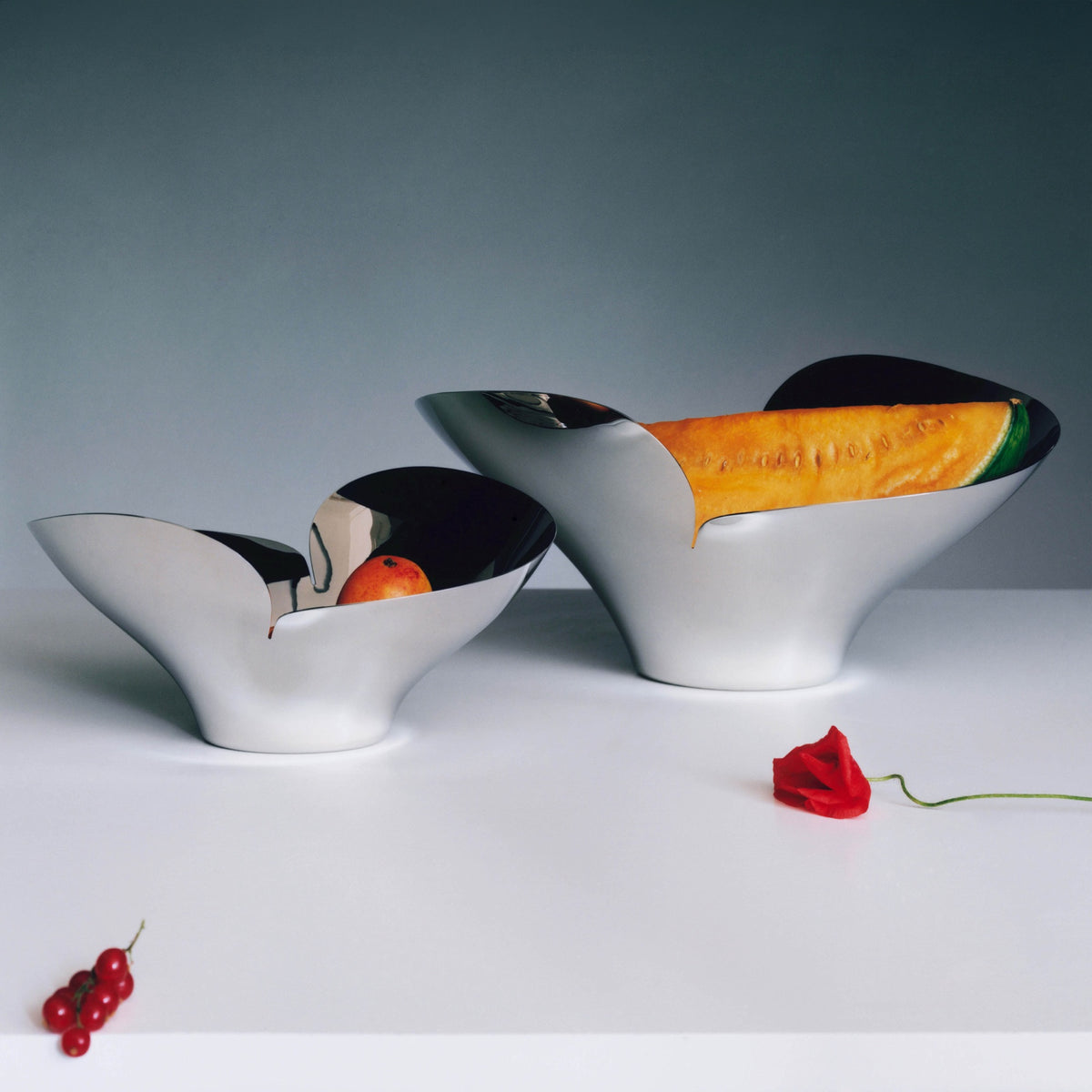 Bloom Botanica - Bowl – Ansicht 2