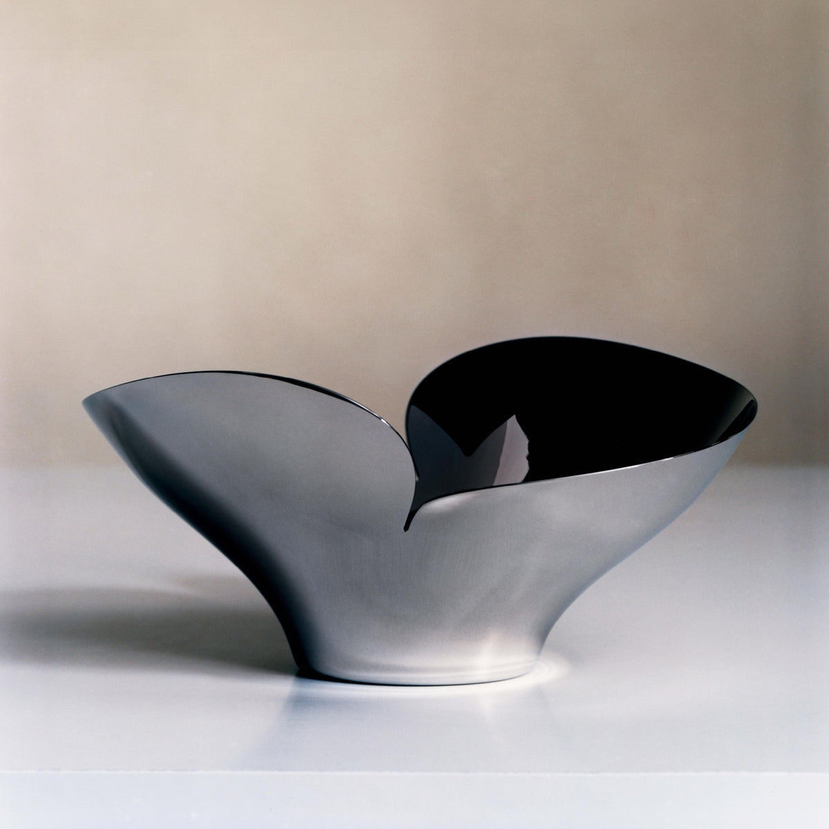 Bloom Botanica - Bowl – Ansicht 3