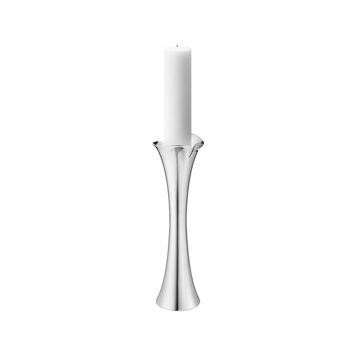 Bloom Botanica - Floor Candleholder