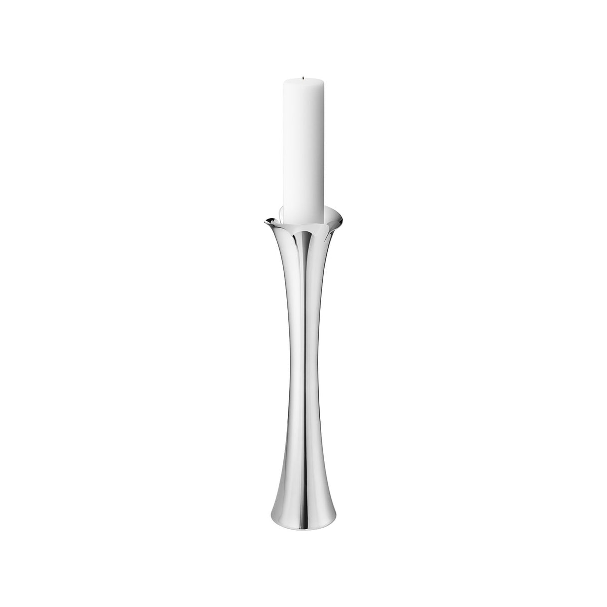 Bloom Botanica - Floor Candleholder – Ansicht 4