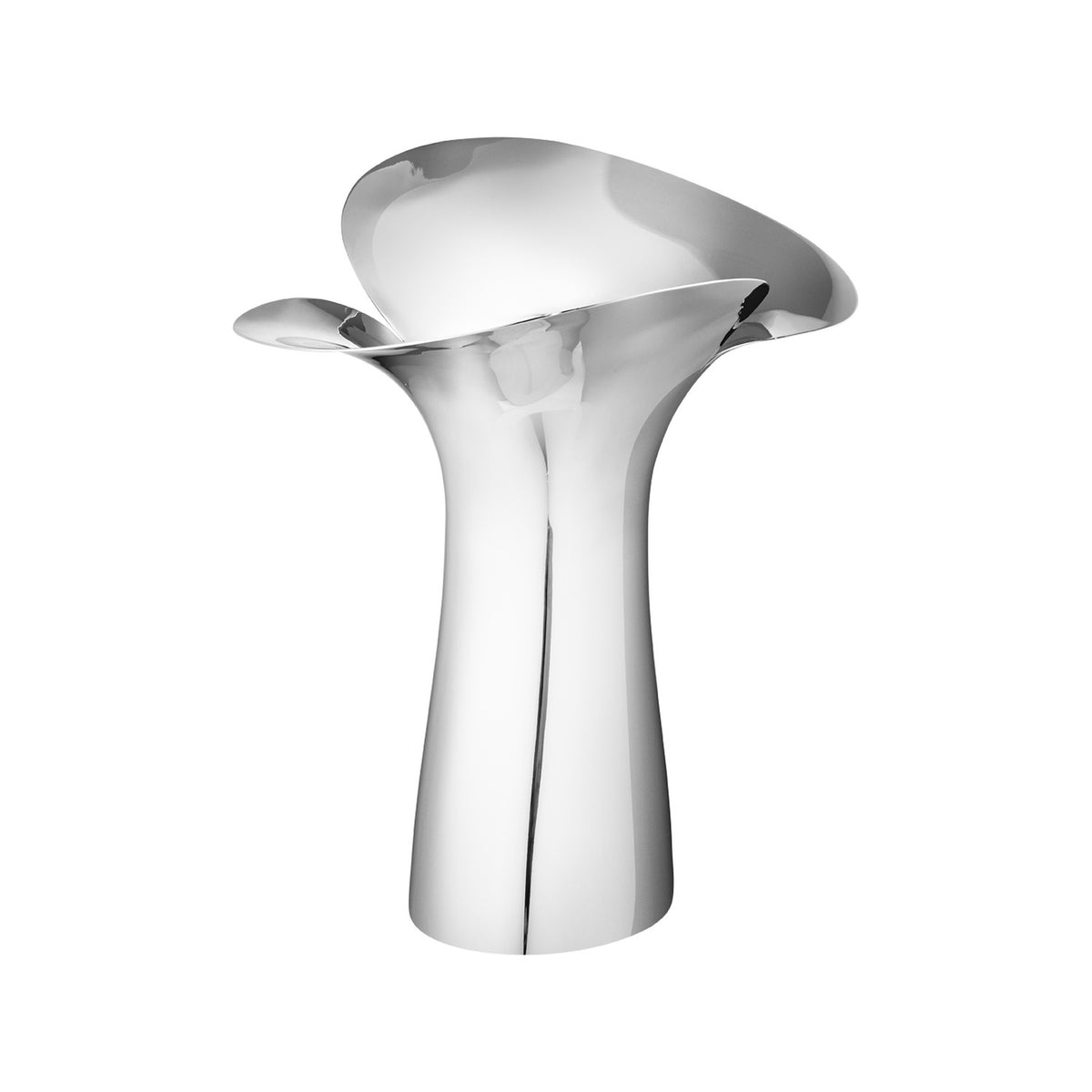 Bloom Botanica - Vase, Large, 330mm
