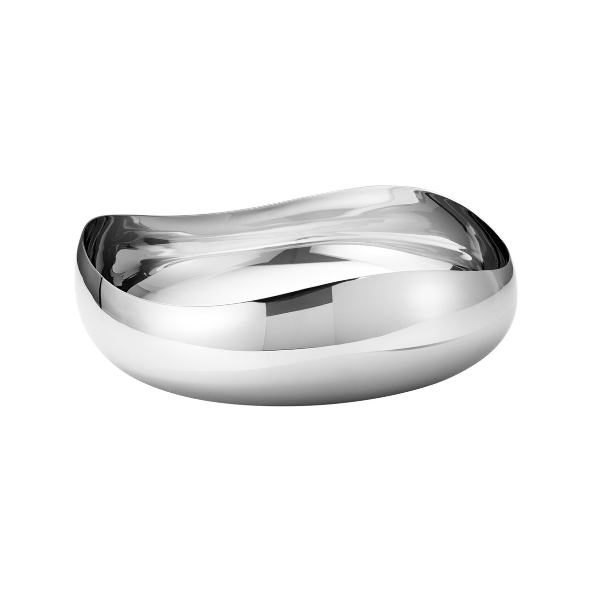 Cobra - Bowl, Large