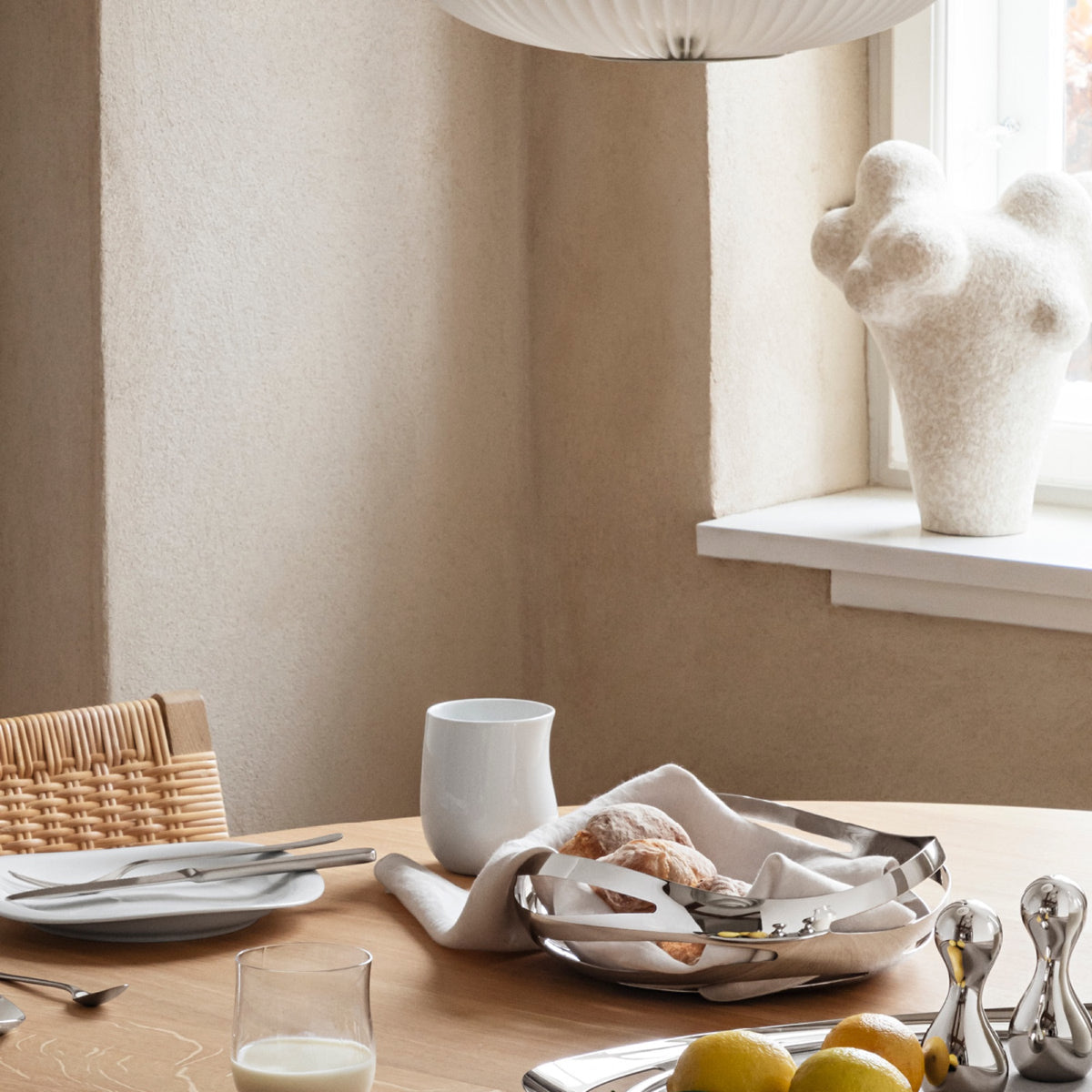Cobra - Bread Basket – Ansicht 2