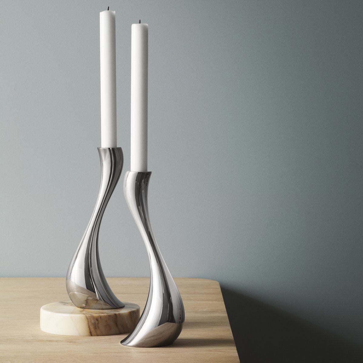 Cobra - Candleholder – Ansicht 3