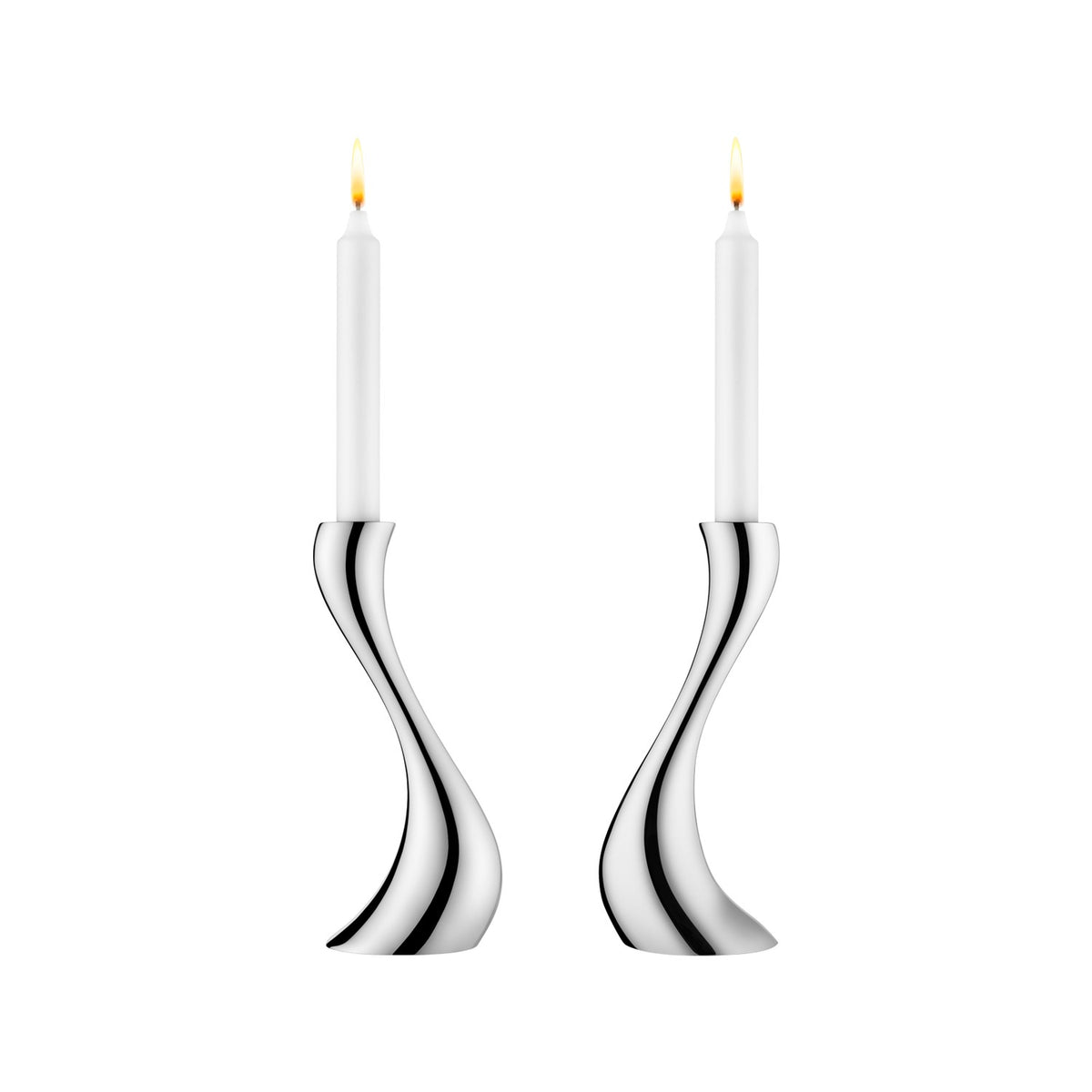 Cobra - Candleholder – Ansicht 5