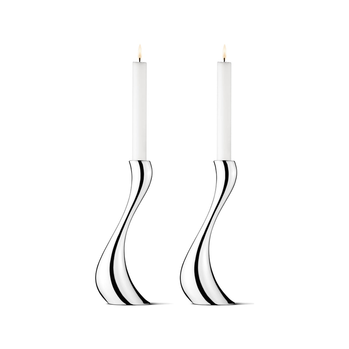 Cobra - Candleholder – Ansicht 6