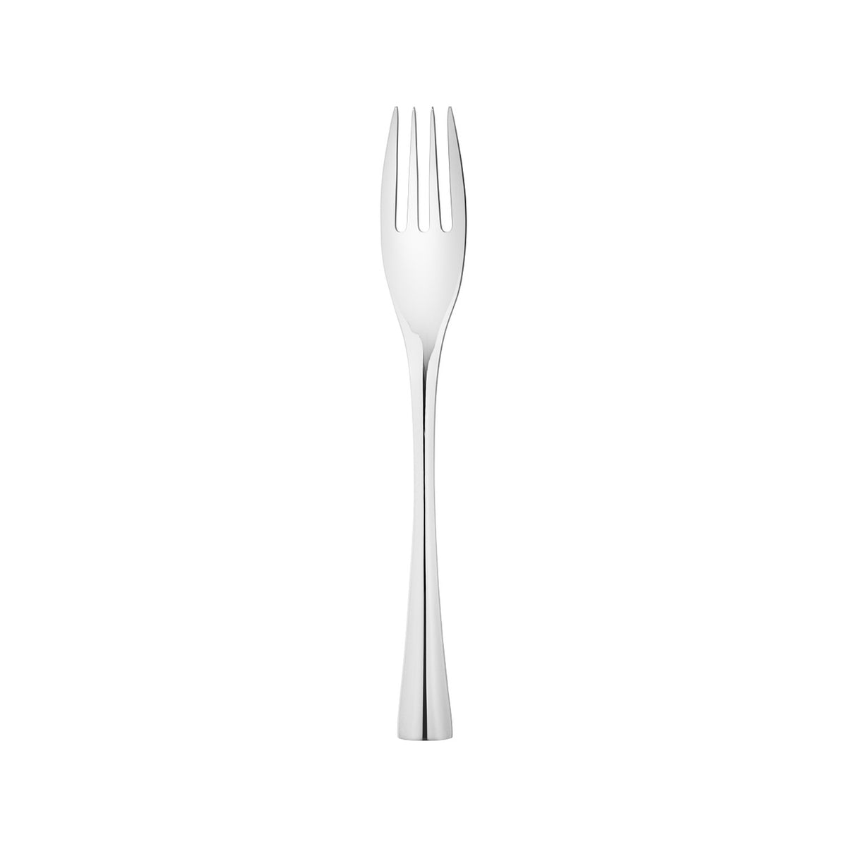 Cobra - Cutlery