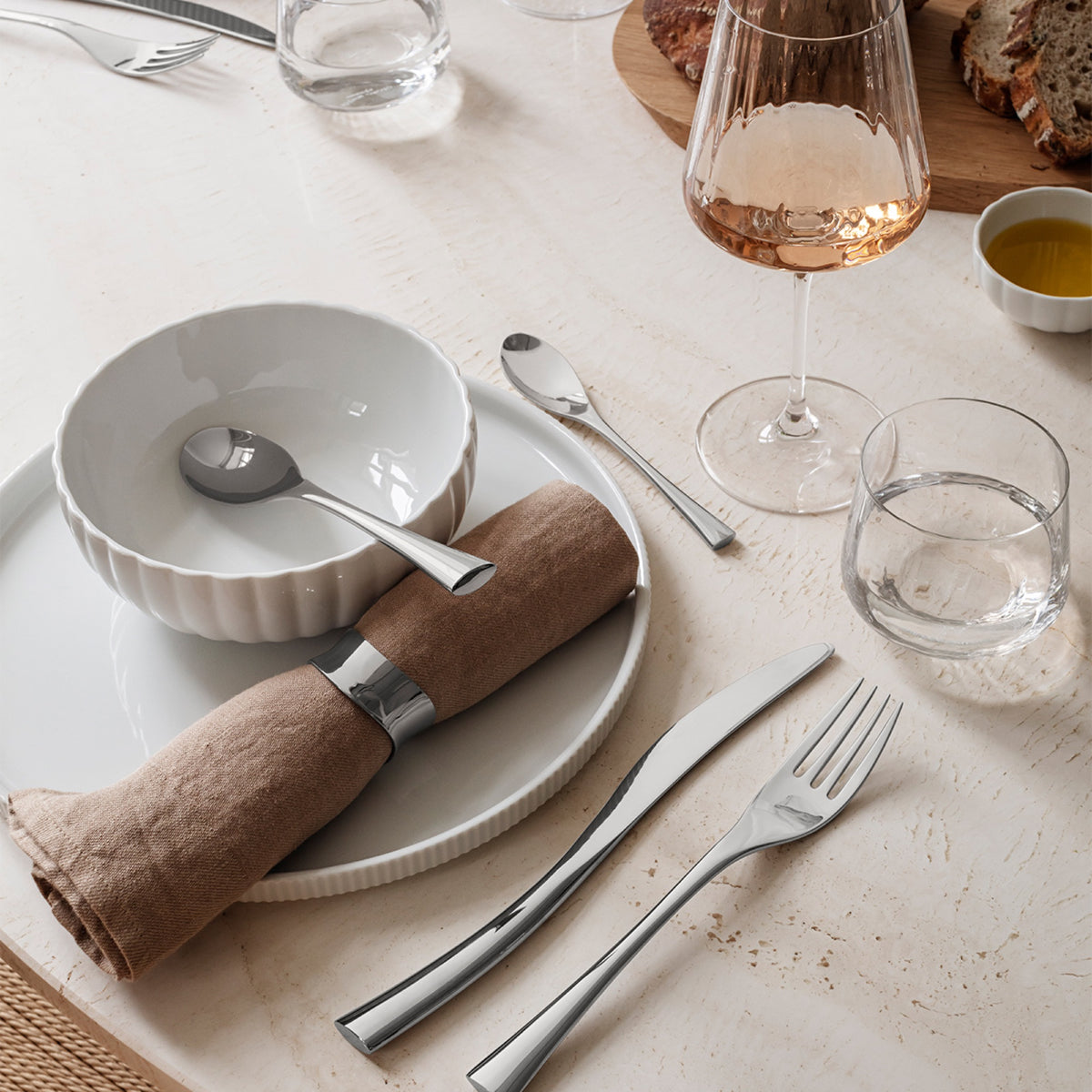 Cobra - Cutlery – Ansicht 2