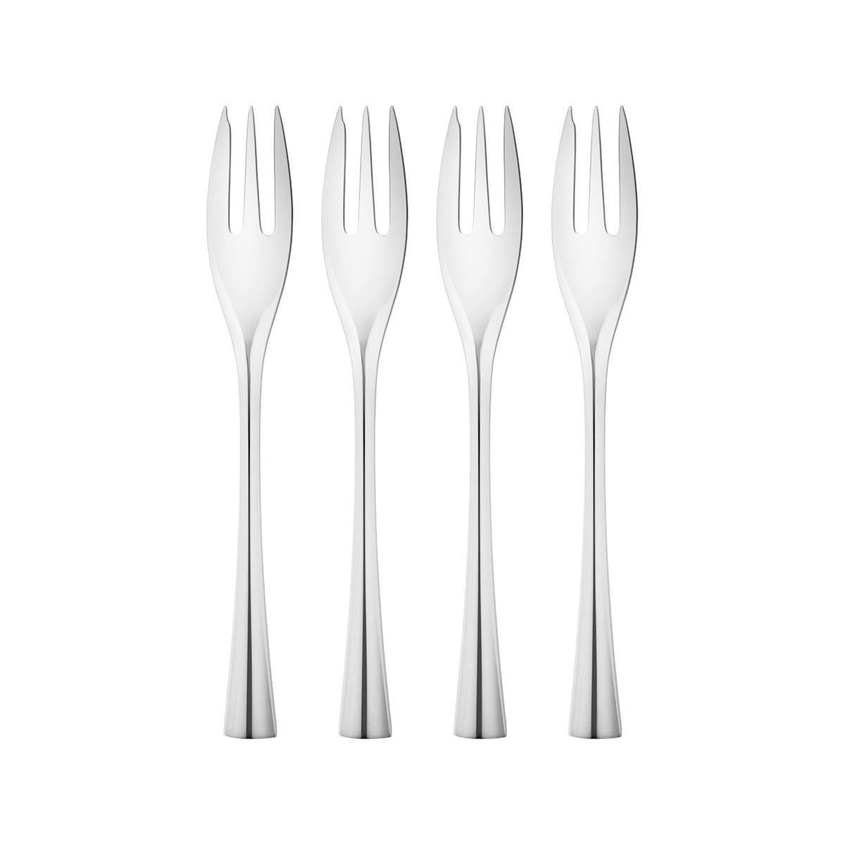 Cobra - Cutlery Set – Georg Jensen – view 9