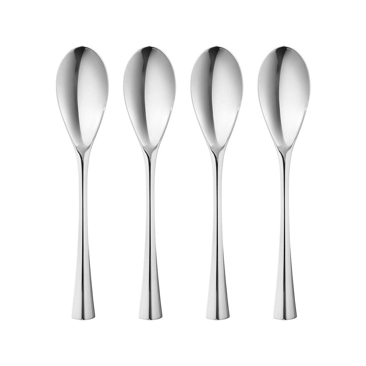 Cobra - Cutlery Set – Georg Jensen – view 11