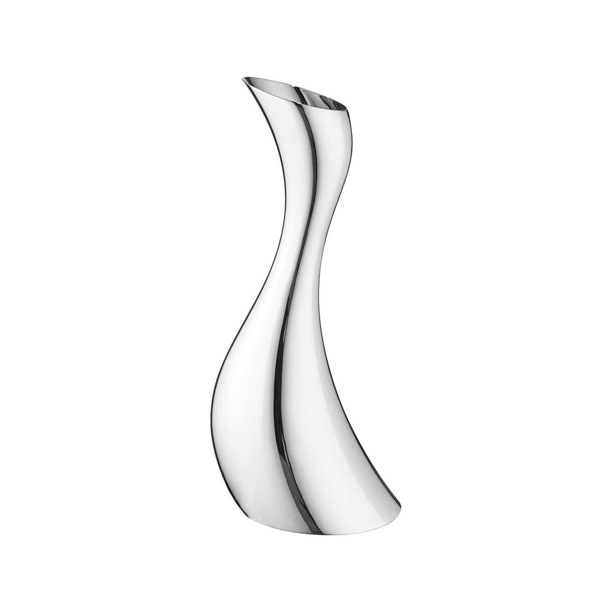 Cobra - Pitcher – Georg Jensen