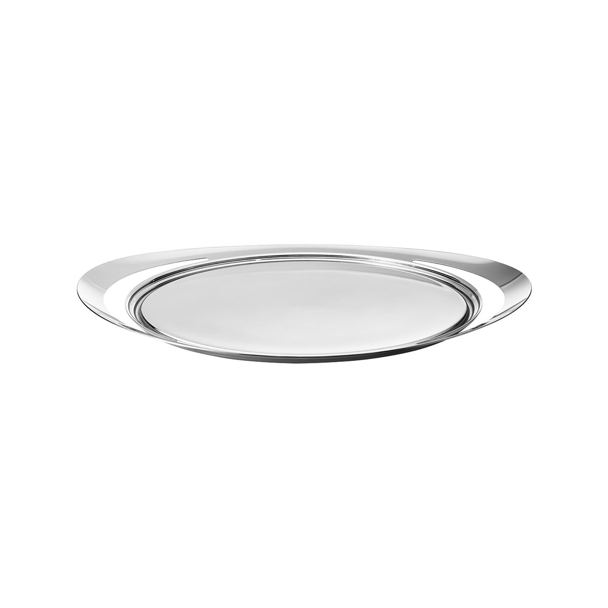 Cobra - Serving Tray