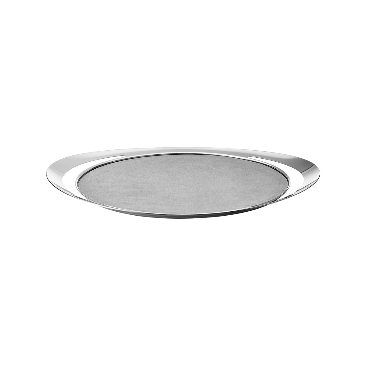 Cobra - Serving Tray – Ansicht 3
