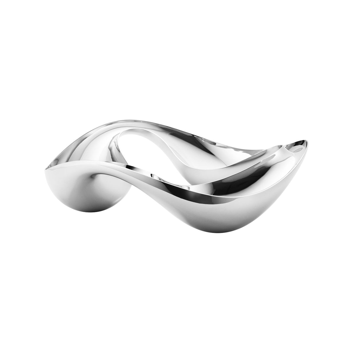 Cobra - Snack Bowl – Ansicht 3