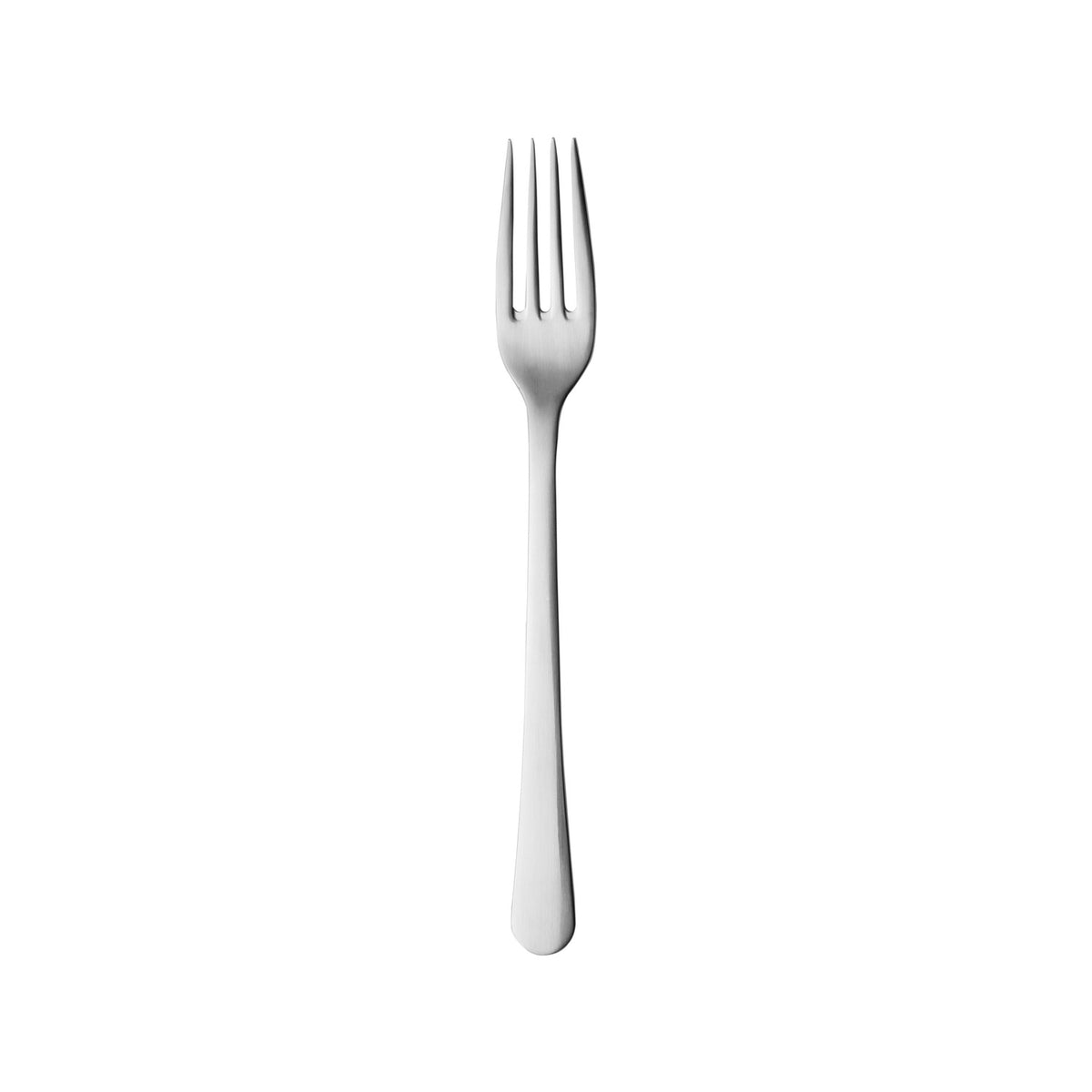Copenhagen - Cutlery – Ansicht 3