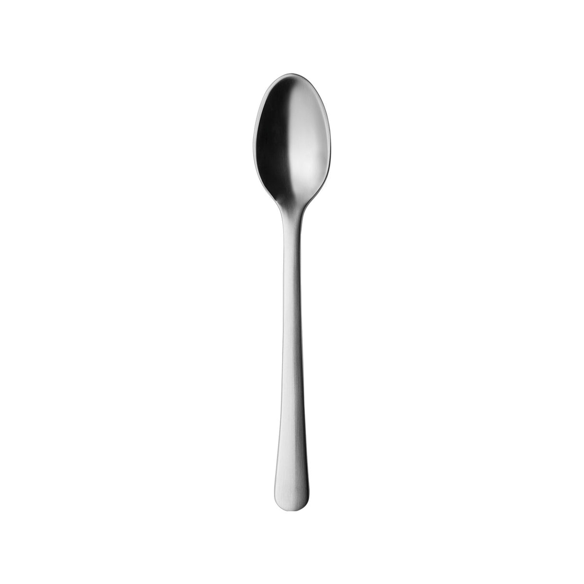 Copenhagen - Cutlery – Ansicht 5