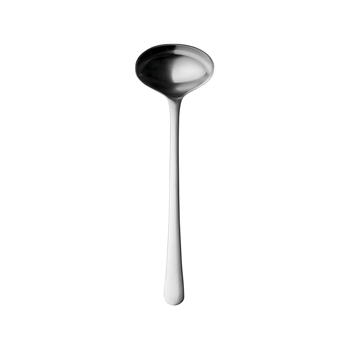 Copenhagen - Cutlery – Ansicht 6