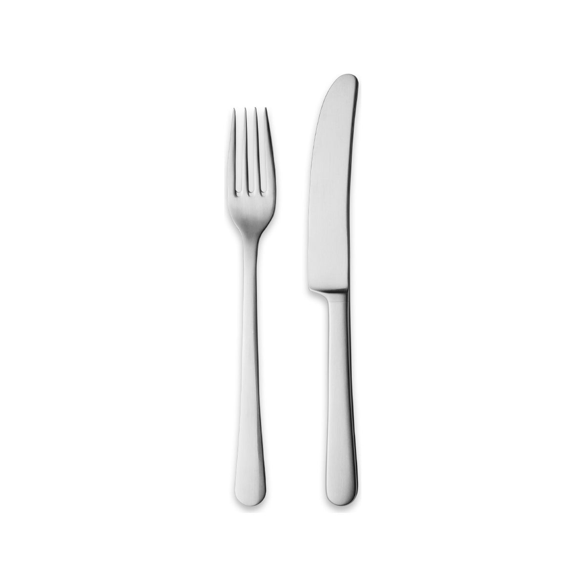 Copenhagen - Cutlery Set – Ansicht 9