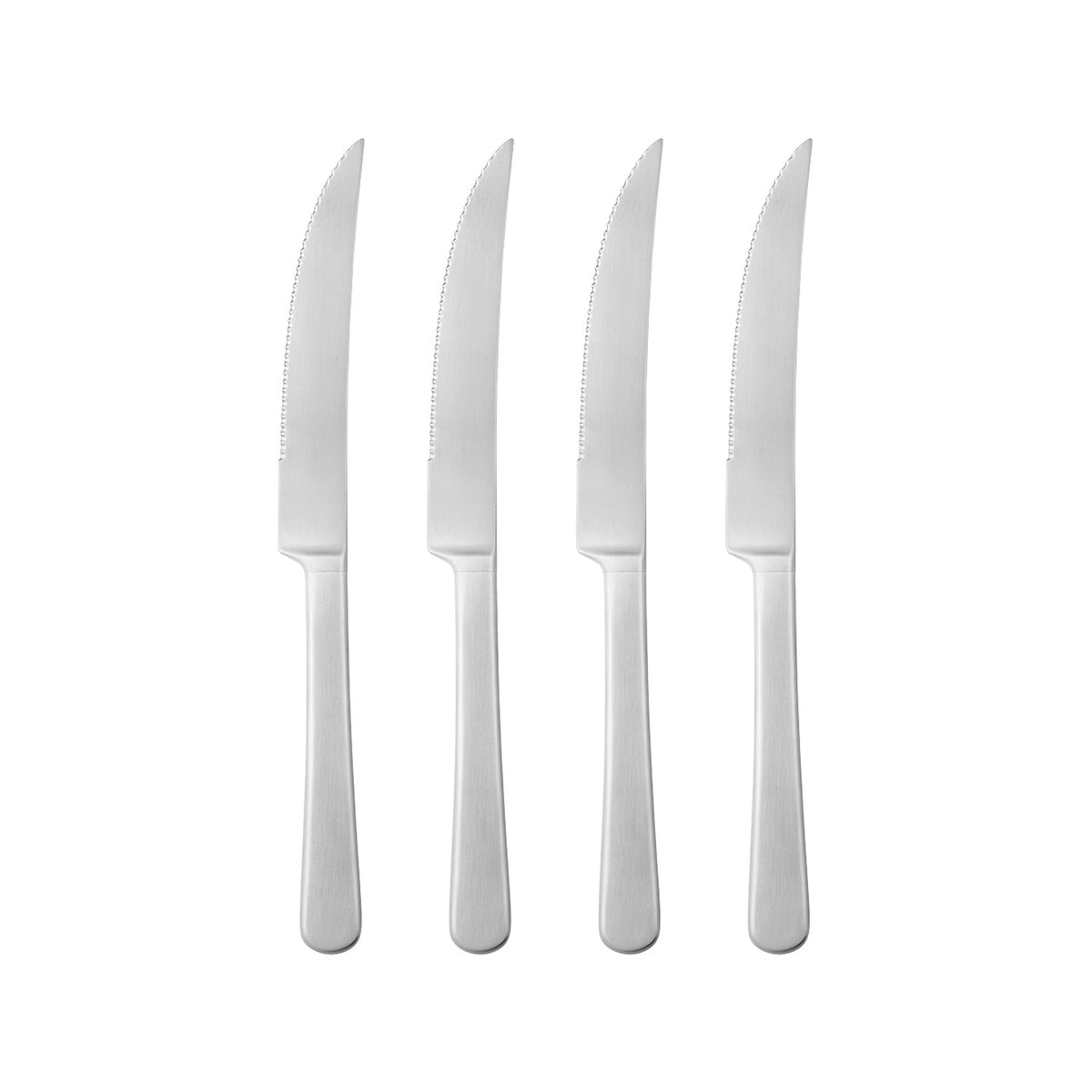 Copenhagen - Cutlery Set – Ansicht 10
