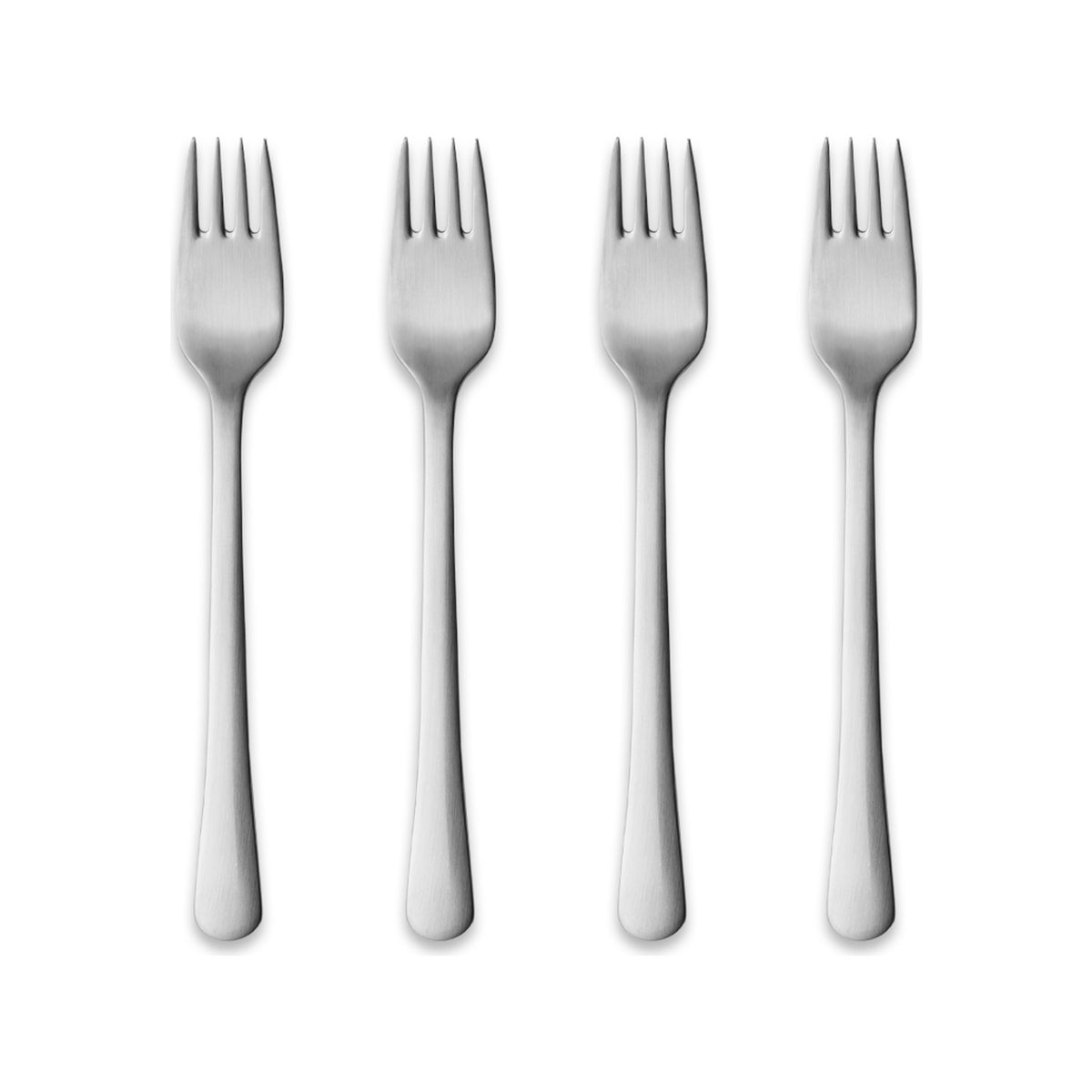Copenhagen - Cutlery Set – Ansicht 11