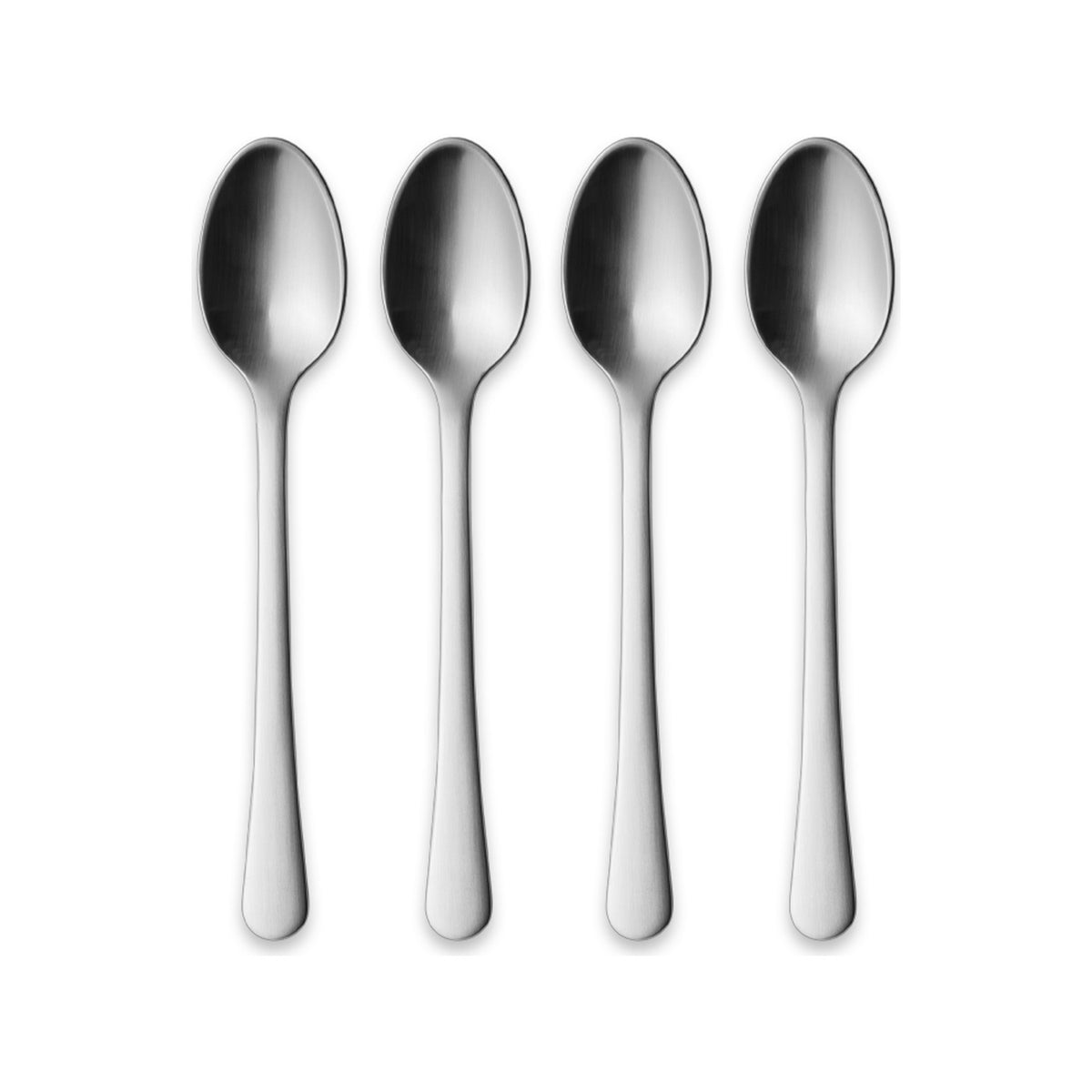 Copenhagen - Cutlery Set – Ansicht 12
