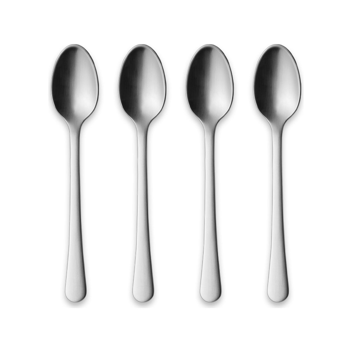 Copenhagen - Cutlery Set – Ansicht 13