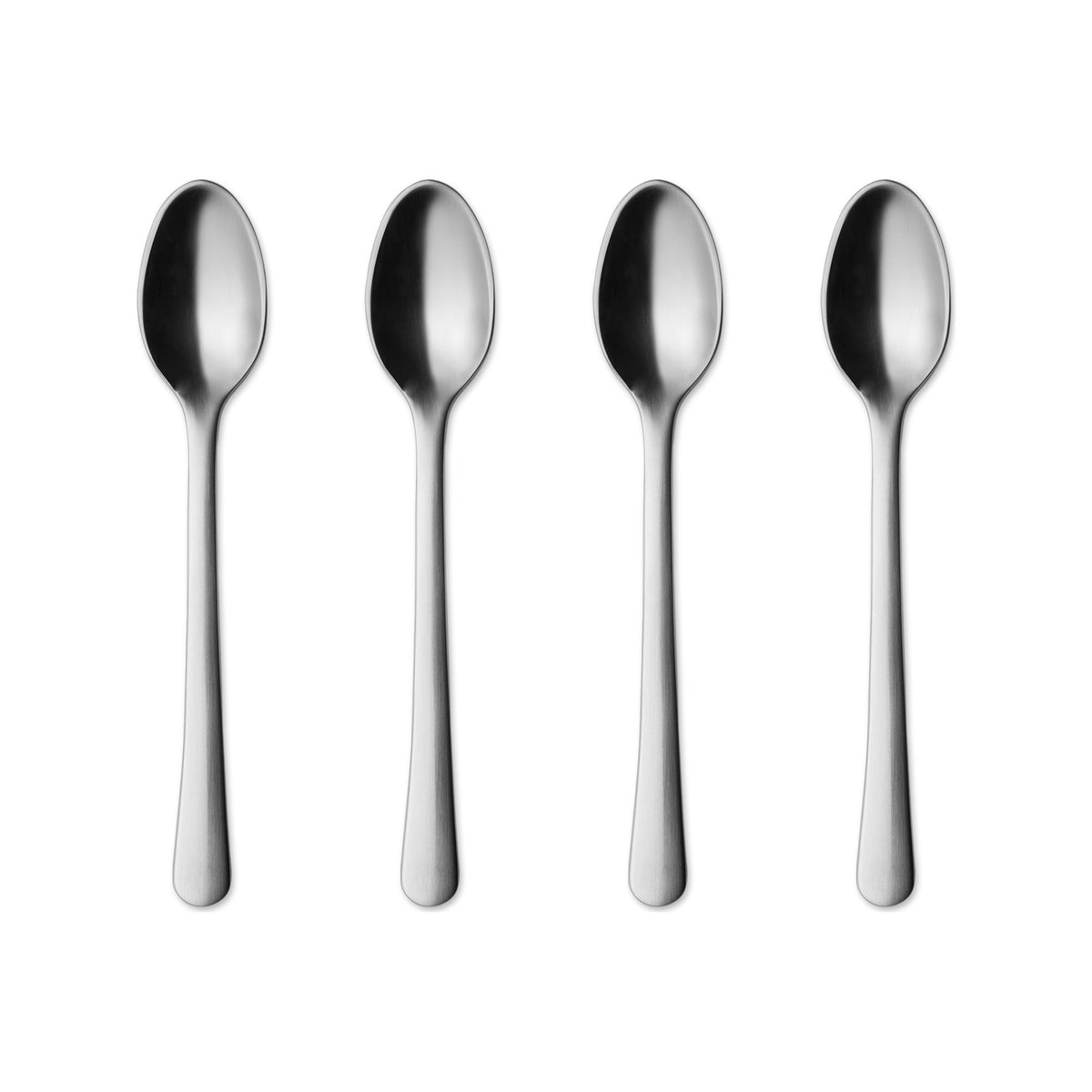 Copenhagen - Cutlery Set – Ansicht 14