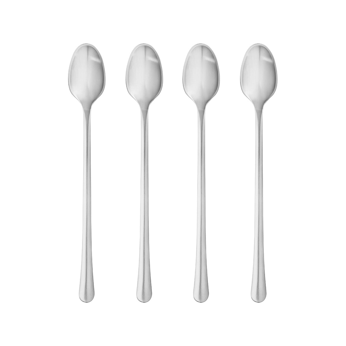 Copenhagen - Cutlery Set – Ansicht 15