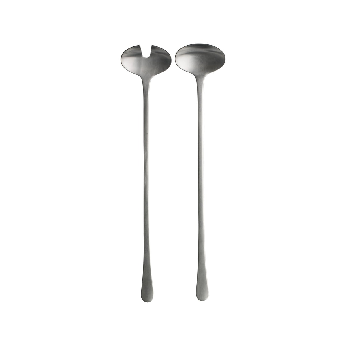Copenhagen - Cutlery Set – Ansicht 17