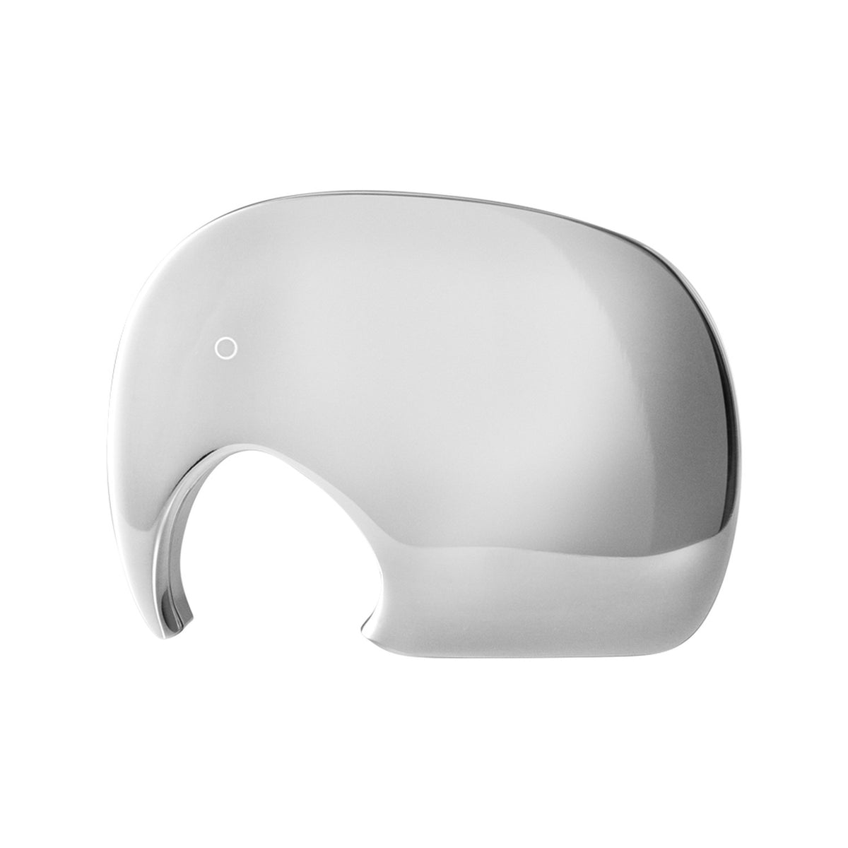 Elephant - Bottle Opener – Georg Jensen